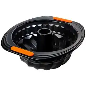 gugelhupfform-le-creuset-antihaft-o-22-cm-karbonstahl