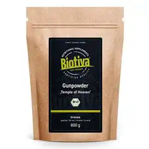 gunpowder-tee-biotiva-gunpowder-temple-of-heaven-bio-800g