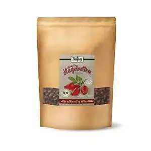 hagebuttentee-biojoy-bio-hagebutten-getrocknet-ganze-fruechte