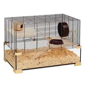 hamsterkaefig-ferplast-kaefig-fuer-hamster-oder-maeuse-karat-80