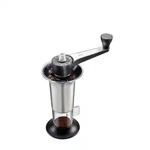 hand-kaffeemuehle-gefu-16330-kaffeemuehle-lorenzo