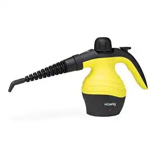 Handdampfreiniger