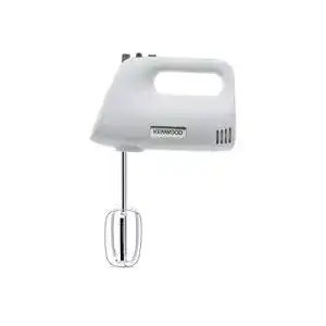 Die beste Handmixer 2026 Test Bestseller Handmixer