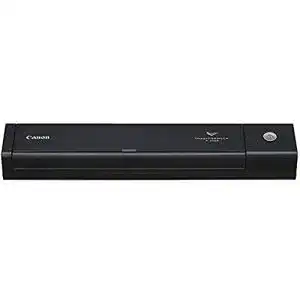 handscanner-canon-p-208ii-hi-speed-usb-2-0