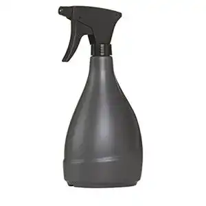 Handsprüher Emsa 508653 Blumensprüher, Volumen 1 Liter