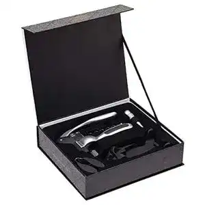 hebelkorkenzieher-bar-craft-barcraft-weingeschenk-set-5-teilig