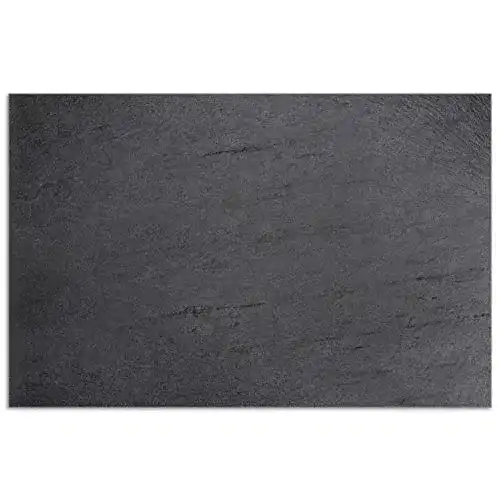 Die beste Herdabdeckplatten Wallario, Glas, 1-teilig, 80x52cm 2026 Test Bestseller Herdabdeckplatten Wallario, Glas, 1-teilig, 80x52cm