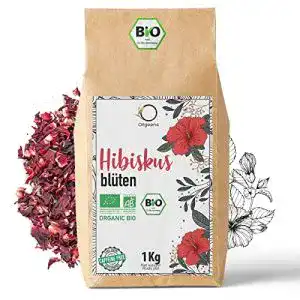 hibiskustee-origeens-bio-1kg-premiumqualitaet-hibiskusblueten
