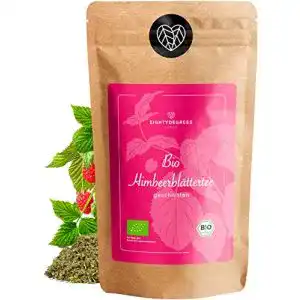 himbeerblaettertee-80degrees-bio-schwangerschaft-lose-80g