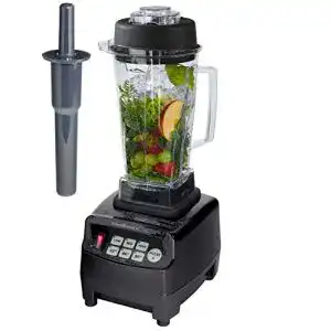Hochleistungsmixer