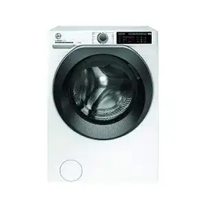 Hoover-Waschmaschine