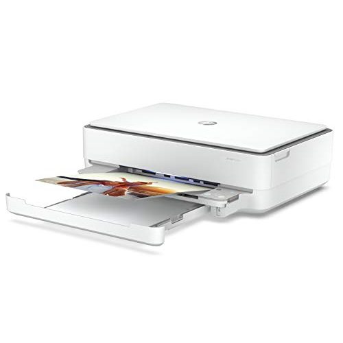 HP-Multifunktionsdrucker HP ENVY 6020 All-in-One