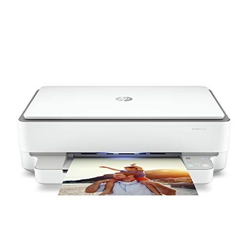 HP-Multifunktionsdrucker HP ENVY 6020 All-in-One