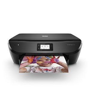 HP-Multifunktionsdrucker HP Envy Photo 6220 Multifunktion