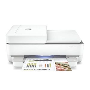 HP-Multifunktionsdrucker HP ENVY Pro 6420 All-in-One
