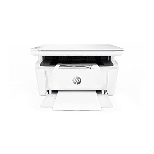 HP-Multifunktionsdrucker HP LaserJet Pro M28w Multifunktion