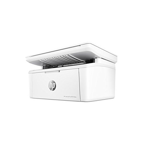 HP-Multifunktionsdrucker HP LaserJet Pro M28w Multifunktion