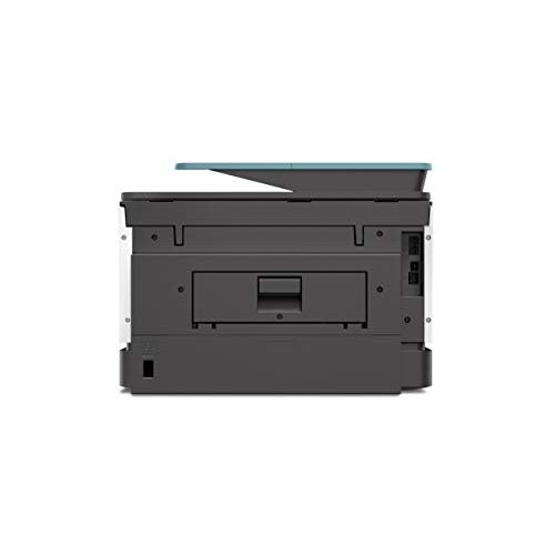 HP-Multifunktionsdrucker HP OfficeJet Pro 9025 Multifunktion