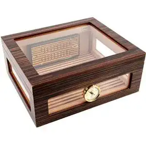 Humidor