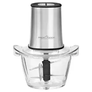 ice-crusher-elektrisch-proficook-multizerkleinerer-pc-mz-1150