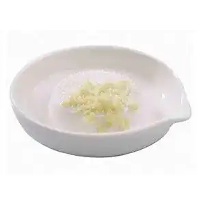 Ingwerreibe