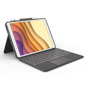 iPad-Tastatur