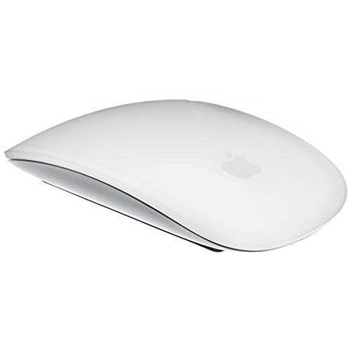 Die beste kabellose maus apple magic mouse 2 Bestsleller kaufen