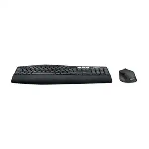kabellose-tastatur-und-maus-set-logitech-mk850-performance