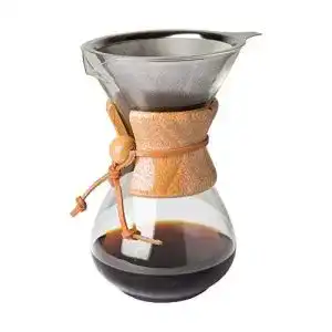 Kaffeefilter