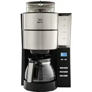 Kaffeemaschine