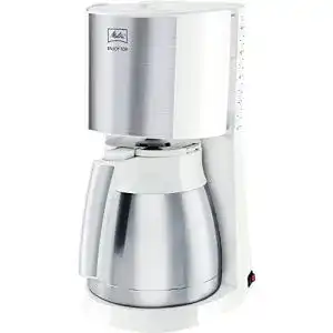 Kaffeemaschine Melitta Enjoy Top Therm 1017-07, AromaSelector