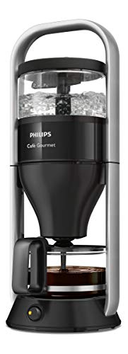 Die beste kaffeemaschine mit direktbruehsystem philips hd5408 20 Bestsleller kaufen