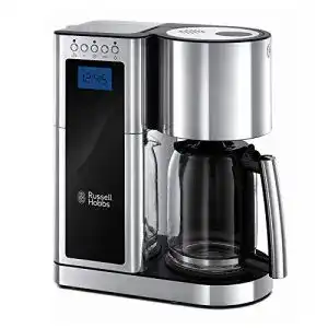kaffeemaschine-mit-direktbruehsystem-russell-hobbs-digital