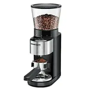 kaffeemuehle-siebtraeger-rommelsbacher-kaffeemuehle-ekm-500