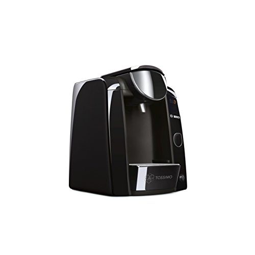 Kaffeepadmaschine Bosch Hausgeräte Tassimo Joy