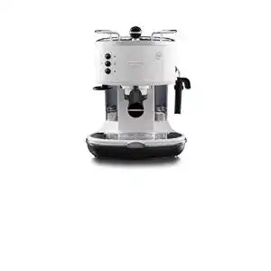 Kaffeepadmaschine