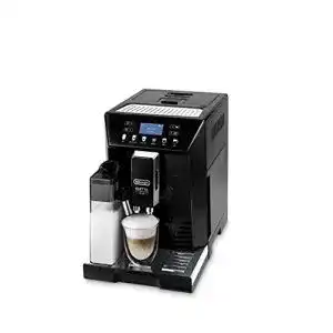 Kaffeevollautomat