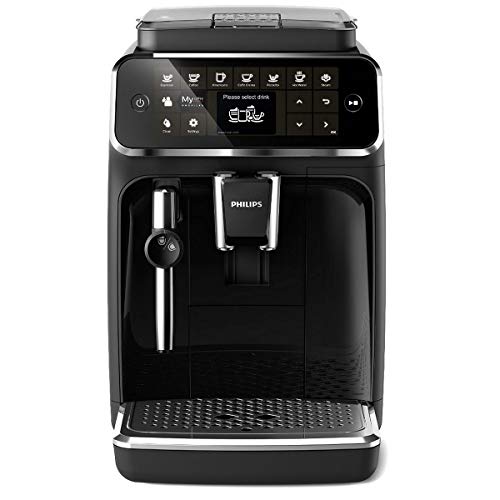 Kaffeevollautomat Philips 4300 Serie EP4321/50