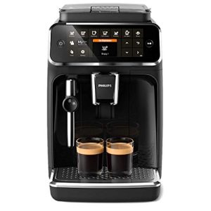 Kaffeevollautomat Philips 4300 Serie EP4321/50