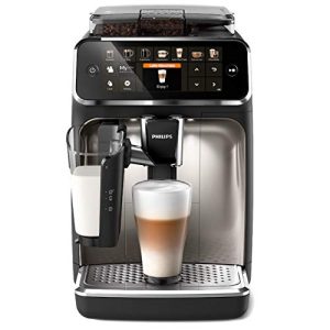Kaffeevollautomat Philips Domestic Appliances 5400 Serie