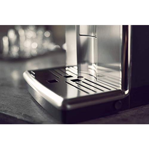 Kaffeevollautomat Saeco PicoBaristo Deluxe SM5573/10