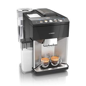 Kaffeevollautomat Siemens EQ.500 integral TQ507D03
