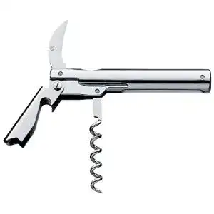 kellnermesser-wmf-vino-115-cm-mit-flaschenoeffner-kapselheber