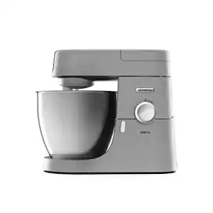 Kenwood-Küchenmaschine