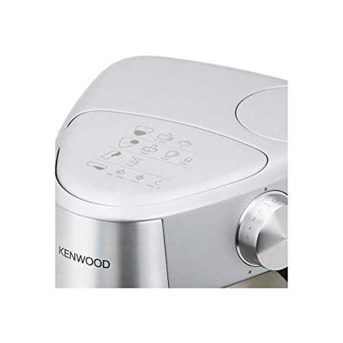 Kenwood-Küchenmaschine Kenwood Prospero+ KHC29.P0SI