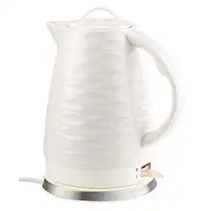 keramik-wasserkocher-rosenstein-soehne-wsk-270-rtr-17-liter