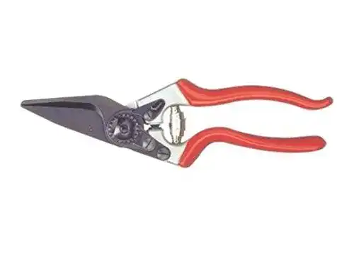 Klauenschere Schafe FELCO 51 Schafshufschere Klauenschere
