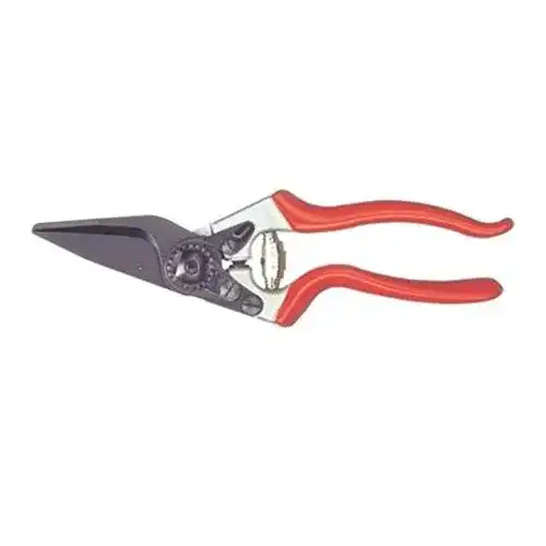Klauenschere Schafe FELCO 51 Schafshufschere Klauenschere