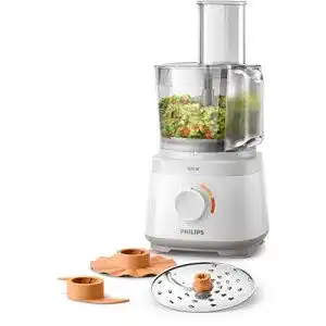 kompakt-kuechenmaschine-philips-hr7310-00-daily-collection