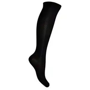 Kompressionsstrümpfe MrHappyDeal für Damen und Herren